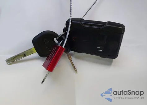 2020 Chevrolet Colorado 2Wd Long Box Lt z USA, uszkodzony, nr VIN 1GCHSCEA3L1181948